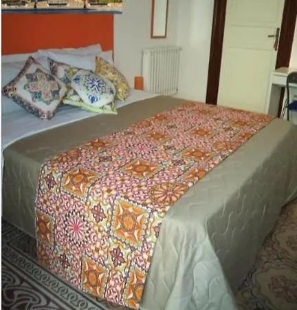 Locami Centro Guest house